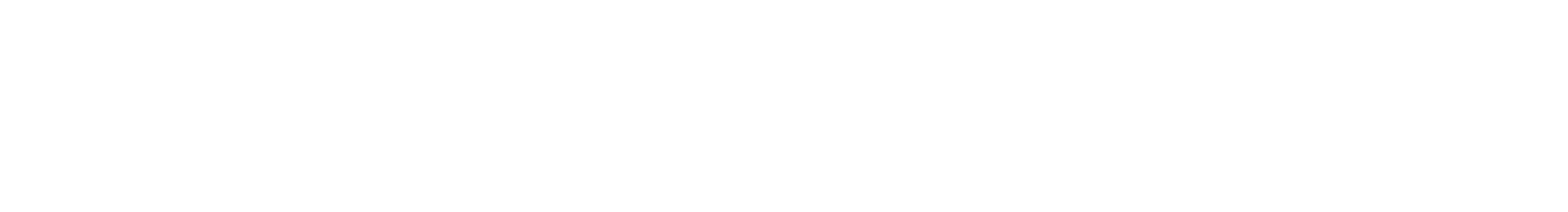 BPBRAND