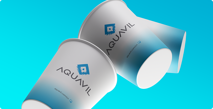 AQUAVIL
