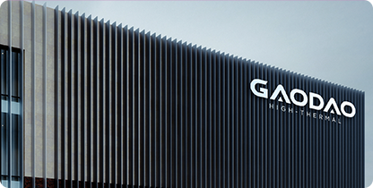 GAODAO