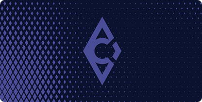 Decheng Audio
