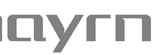 ioyrn