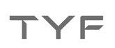 TYF