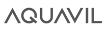 AQUAVIL