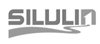 SILULIN