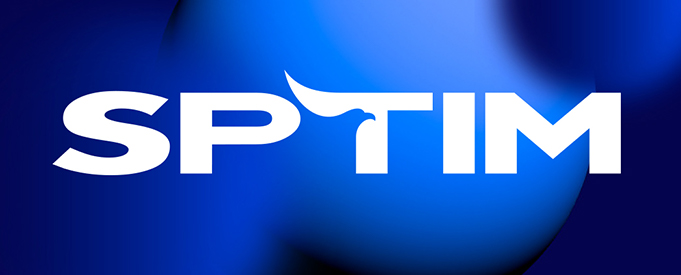 Brand Symbol