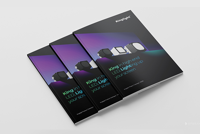 Brand Communication Tools