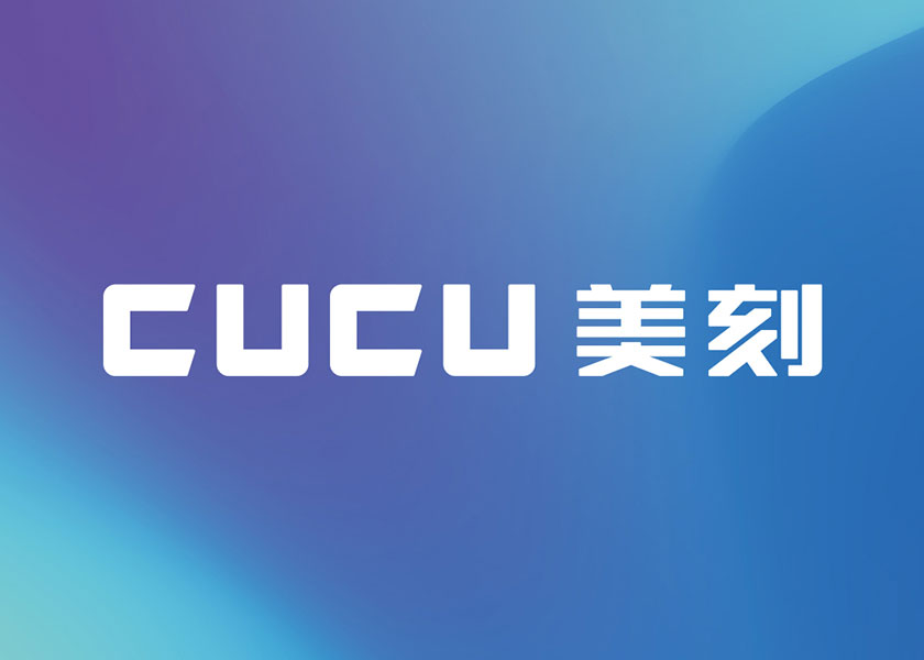 CUCU