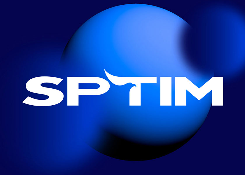 SPTIM