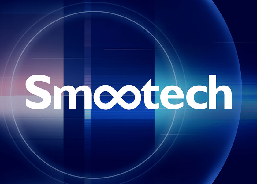 Smootech