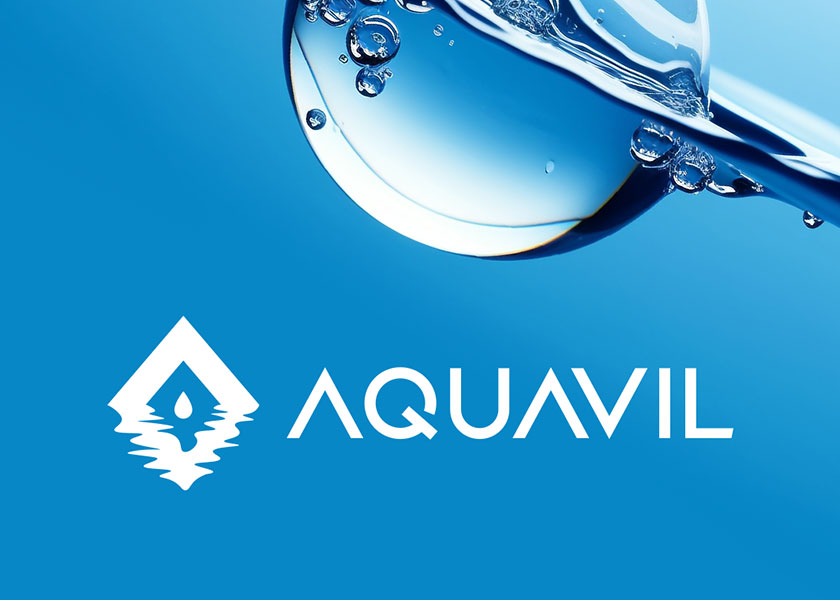 AQUAVIL