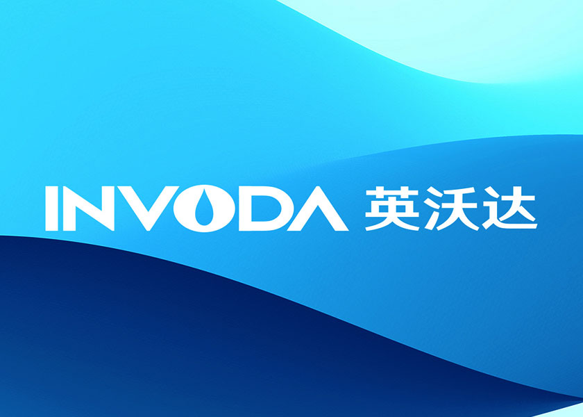 INVODA