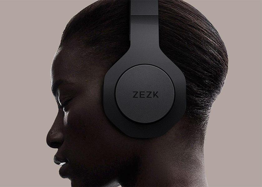 ZEZK