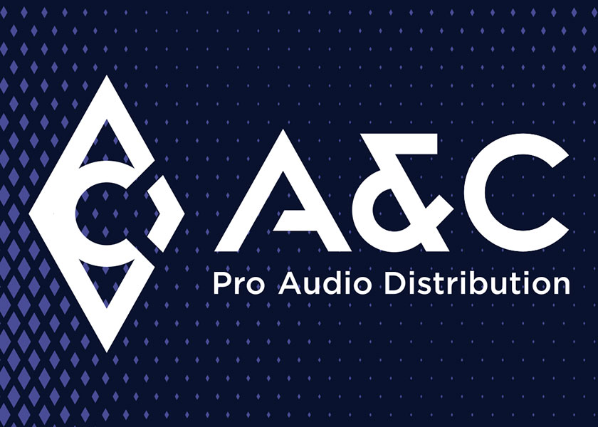 A&C