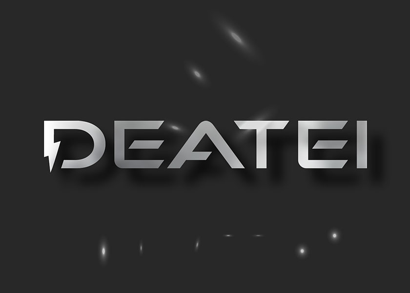 DEATEL