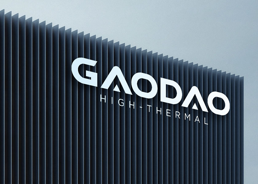 GAODAO