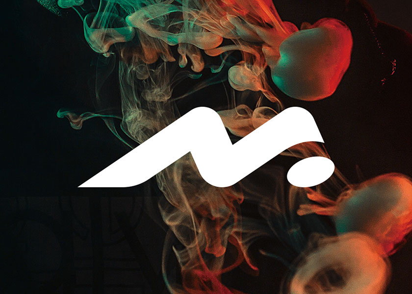 MSFBAR