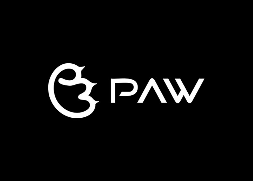 PAW