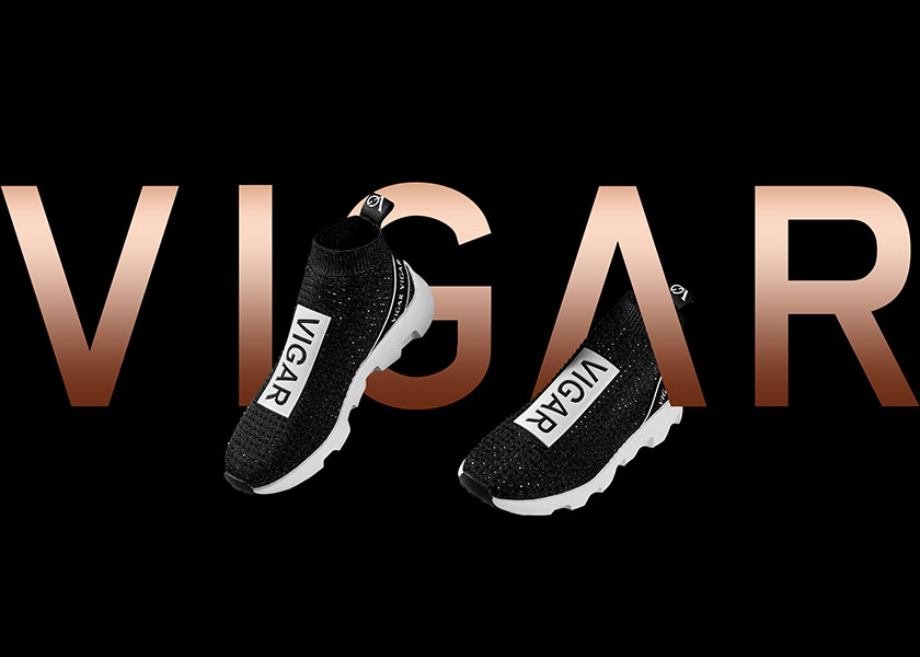 VIGAR